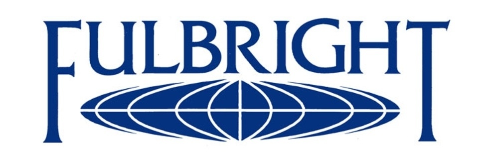 Fulbright Application Cycle Now Open!